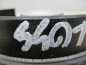 VOLVO C30 S40 V50 GLOSNIK DRZWI 8651206 04-13