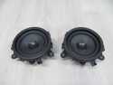 VOLVO C30 S40 S60 V50 XC GLOSNIK DRZWI DYNAUDIO 8651211 04-13