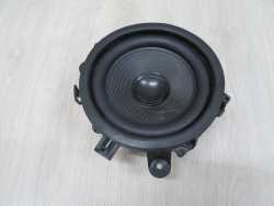 VOLVO C30 S40 S60 V50 XC GLOSNIK DRZWI DYNAUDIO 8651211 04-13