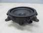 VOLVO C30 S40 S60 V50 XC GLOSNIK DRZWI DYNAUDIO 8651211 04-13