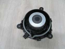 VOLVO C30 S40 S60 V50 XC GLOSNIK DRZWI DYNAUDIO 8651211 04-13
