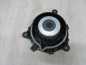 VOLVO C30 S40 S60 V50 XC GLOSNIK DRZWI DYNAUDIO 8651211 04-13