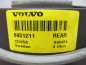 VOLVO C30 S40 S60 V50 XC GLOSNIK DRZWI DYNAUDIO 8651211 04-13