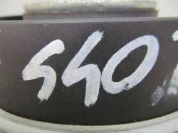 VOLVO C30 S40 S60 V50 XC GLOSNIK DRZWI DYNAUDIO 8651211 04-13