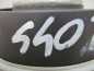 VOLVO C30 S40 S60 V50 XC GLOSNIK DRZWI DYNAUDIO 8651211 04-13