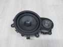 VOLVO C30 S40 S60 V50 XC GLOSNIK DRZWI DYNAUDIO 8673621 04-13