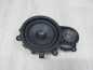 VOLVO C30 S40 S60 V50 XC GLOSNIK DRZWI DYNAUDIO 8673621 04-13