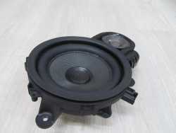 VOLVO C30 S40 S60 V50 XC GLOSNIK DRZWI DYNAUDIO 8673621 04-13