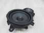 VOLVO C30 S40 S60 V50 XC GLOSNIK DRZWI DYNAUDIO 8673621 04-13