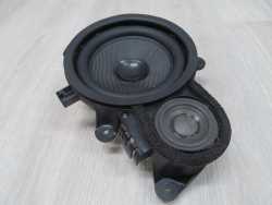 VOLVO C30 S40 S60 V50 XC GLOSNIK DRZWI DYNAUDIO 8673621 04-13
