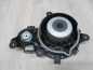 VOLVO C30 S40 S60 V50 XC GLOSNIK DRZWI DYNAUDIO 8673621 04-13