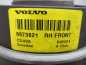 VOLVO C30 S40 S60 V50 XC GLOSNIK DRZWI DYNAUDIO 8673621 04-13