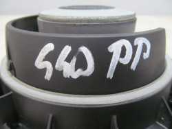 VOLVO C30 S40 S60 V50 XC GLOSNIK DRZWI DYNAUDIO 8673621 04-13