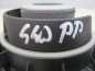 VOLVO C30 S40 S60 V50 XC GLOSNIK DRZWI DYNAUDIO 8673621 04-13
