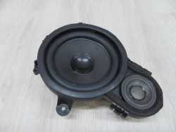 VOLVO C30 S40 S60 V50 XC GLOSNIK DRZWI DYNAUDIO 8651208 04-13