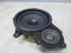 VOLVO C30 S40 S60 V50 XC GLOSNIK DRZWI DYNAUDIO 8651208 04-13