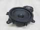 VOLVO C30 S40 S60 V50 XC GLOSNIK DRZWI DYNAUDIO 8651208 04-13