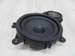 VOLVO C30 S40 S60 V50 XC GLOSNIK DRZWI DYNAUDIO 8651208 04-13