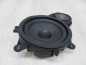VOLVO C30 S40 S60 V50 XC GLOSNIK DRZWI DYNAUDIO 8651208 04-13