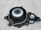 VOLVO C30 S40 S60 V50 XC GLOSNIK DRZWI DYNAUDIO 8651208 04-13