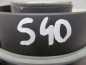 VOLVO C30 S40 S60 V50 XC GLOSNIK DRZWI DYNAUDIO 8651208 04-13