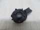 VOLVO C30 S40 S60 V50 XC GLOSNIK WYSOKOTONOWY TWEETER 8691600 04-13