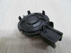 VOLVO C30 S40 S60 V50 XC GLOSNIK WYSOKOTONOWY TWEETER 8691600 04-13