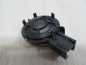 VOLVO C30 S40 S60 V50 XC GLOSNIK WYSOKOTONOWY TWEETER 8691600 04-13