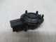 VOLVO C30 S40 S60 V50 XC GLOSNIK WYSOKOTONOWY TWEETER 8691600 04-13