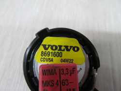 VOLVO C30 S40 S60 V50 XC GLOSNIK WYSOKOTONOWY TWEETER 8691600 04-13
