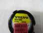 VOLVO C30 S40 S60 V50 XC GLOSNIK WYSOKOTONOWY TWEETER 8691600 04-13