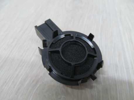 VOLVO C30 S40 S60 V50 XC GLOSNIK WYSOKOTONOWY TWEETER 30657119 04-13