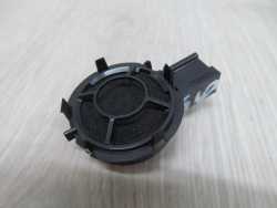 VOLVO C30 S40 S60 V50 XC GLOSNIK WYSOKOTONOWY TWEETER 30657119 04-13