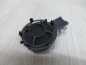VOLVO C30 S40 S60 V50 XC GLOSNIK WYSOKOTONOWY TWEETER 30657119 04-13