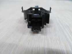 VOLVO C30 S40 S60 V50 XC GLOSNIK WYSOKOTONOWY TWEETER 30657119 04-13