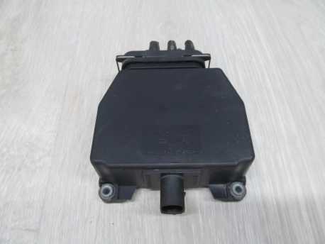 VW SEAT SKODA TDI ZAWOR MAGNETYCZNY 6Q0906625A