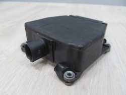 VW SEAT SKODA TDI ZAWOR MAGNETYCZNY 6Q0906625A