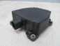 VW SEAT SKODA TDI ZAWOR MAGNETYCZNY 6Q0906625A