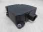 VW SEAT SKODA TDI ZAWOR MAGNETYCZNY 6Q0906625A