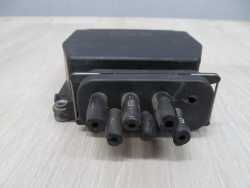 VW SEAT SKODA TDI ZAWOR MAGNETYCZNY 6Q0906625A