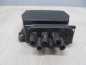 VW SEAT SKODA TDI ZAWOR MAGNETYCZNY 6Q0906625A