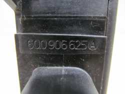 VW SEAT SKODA TDI ZAWOR MAGNETYCZNY 6Q0906625A