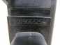 VW SEAT SKODA TDI ZAWOR MAGNETYCZNY 6Q0906625A