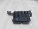 OPEL ASTRA G II ZAFIRA STEROWNIK WENTYLATORA 24462342 15408374