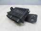 OPEL ASTRA G II ZAFIRA STEROWNIK WENTYLATORA 24462342 15408374