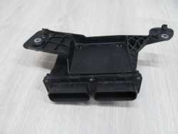 OPEL ASTRA G II ZAFIRA STEROWNIK WENTYLATORA 24462342 15408374