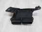 OPEL ASTRA G II ZAFIRA STEROWNIK WENTYLATORA 24462342 15408374