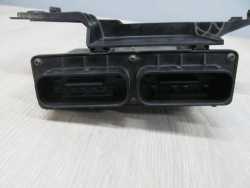 OPEL ASTRA G II ZAFIRA STEROWNIK WENTYLATORA 24462342 15408374