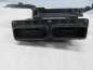 OPEL ASTRA G II ZAFIRA STEROWNIK WENTYLATORA 24462342 15408374