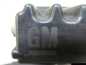 OPEL ASTRA G II ZAFIRA STEROWNIK WENTYLATORA 24462342 15408374